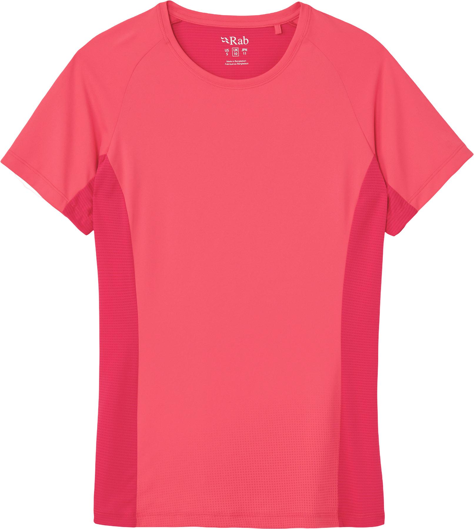 Product image for Trail T-Shirt - Women's