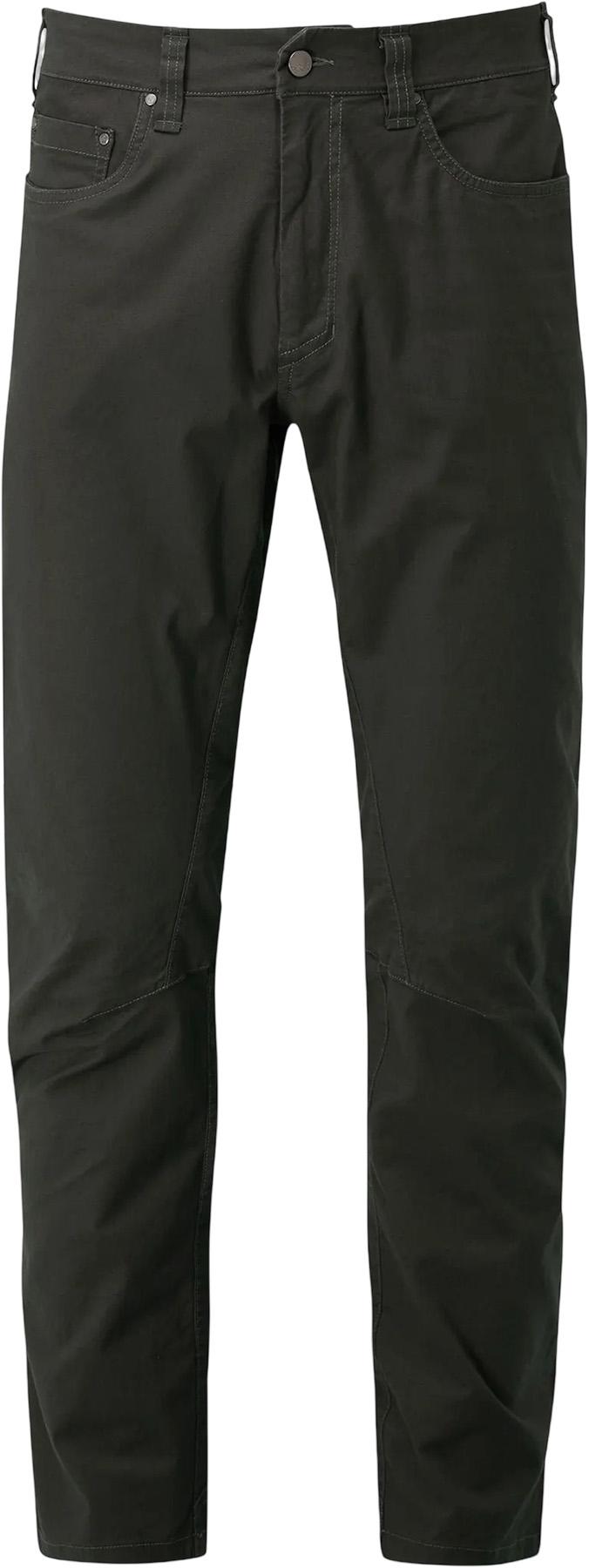 Product image for Radius Pants - Men's