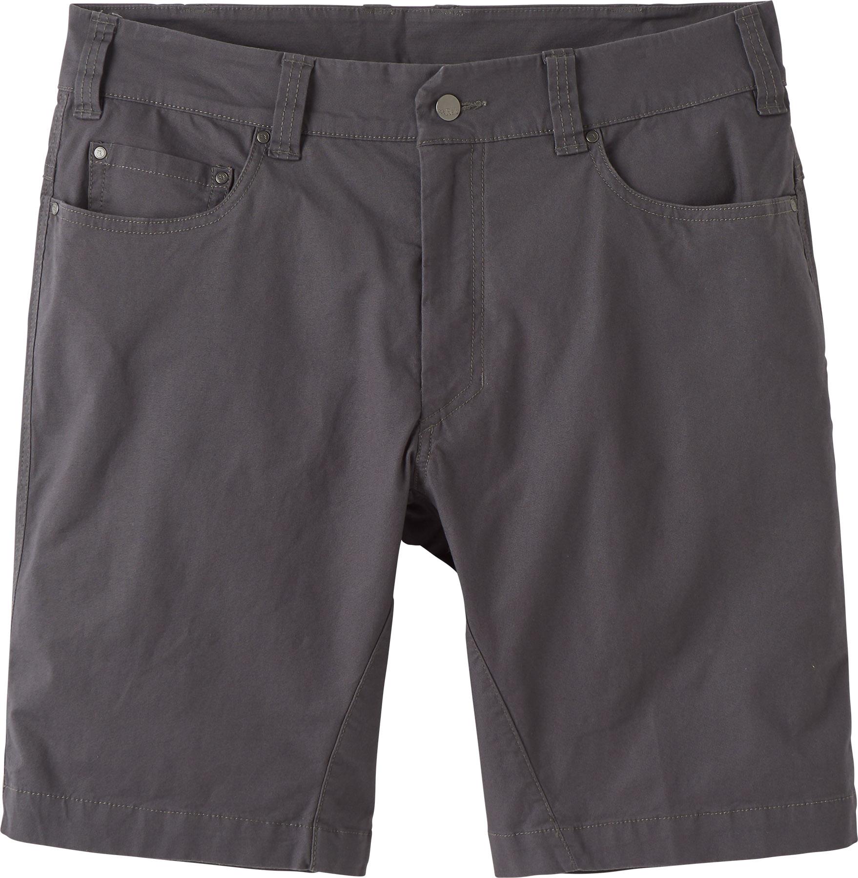 Image de produit pour Short Radius - Homme