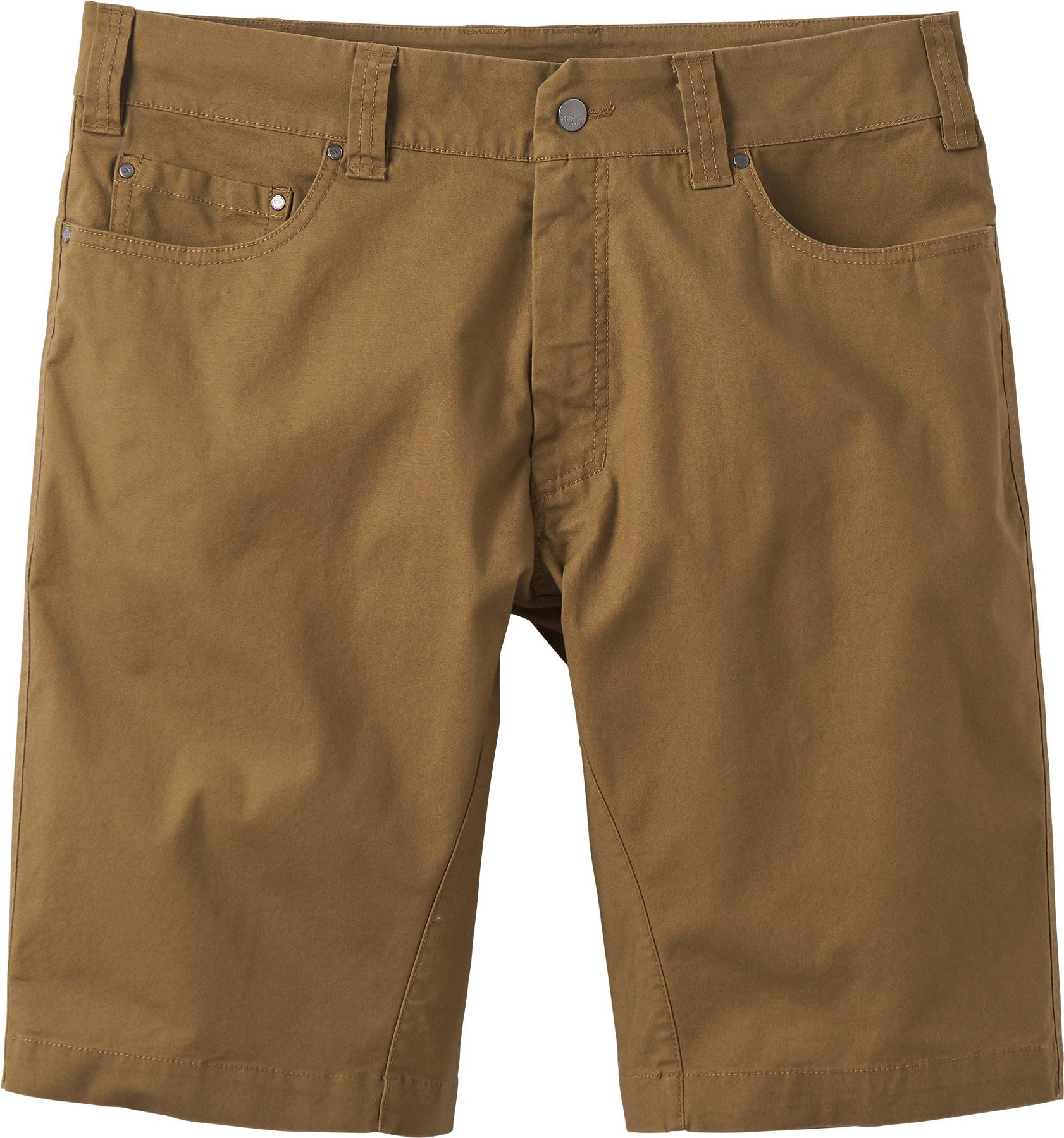 Product image for Radius Shorts - Men's