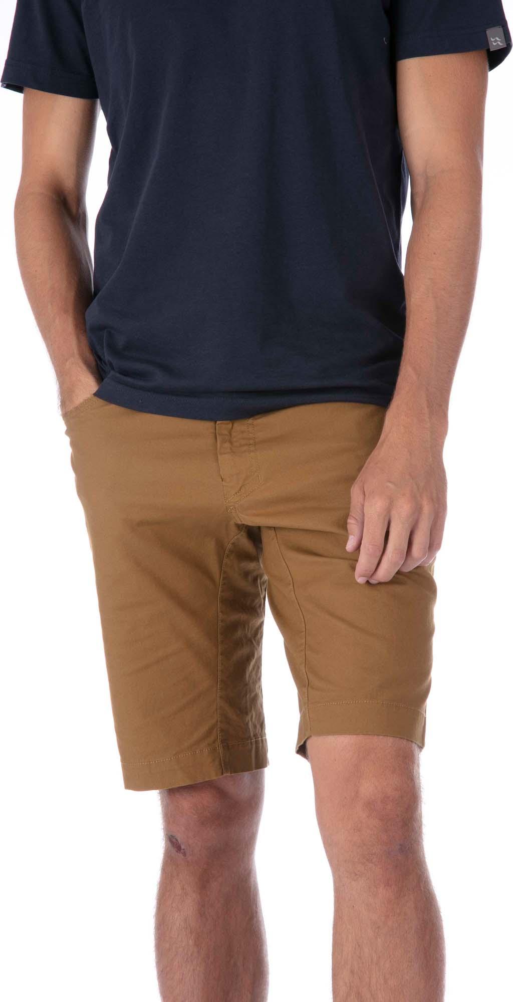 Product gallery image number 2 for product Radius Shorts - Men's