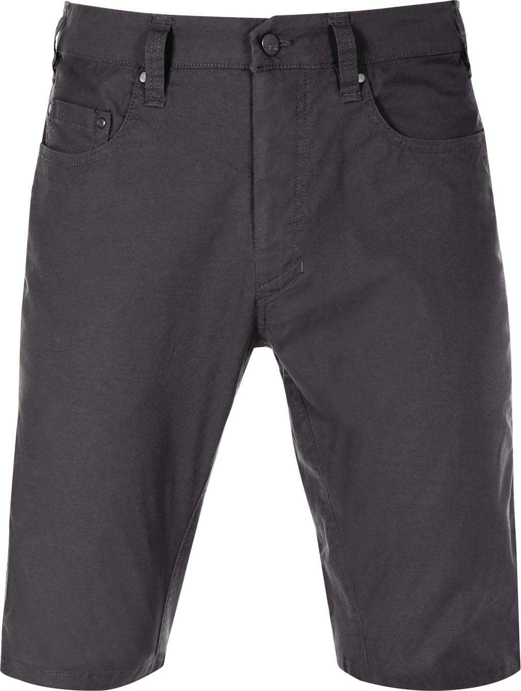 Anthracite