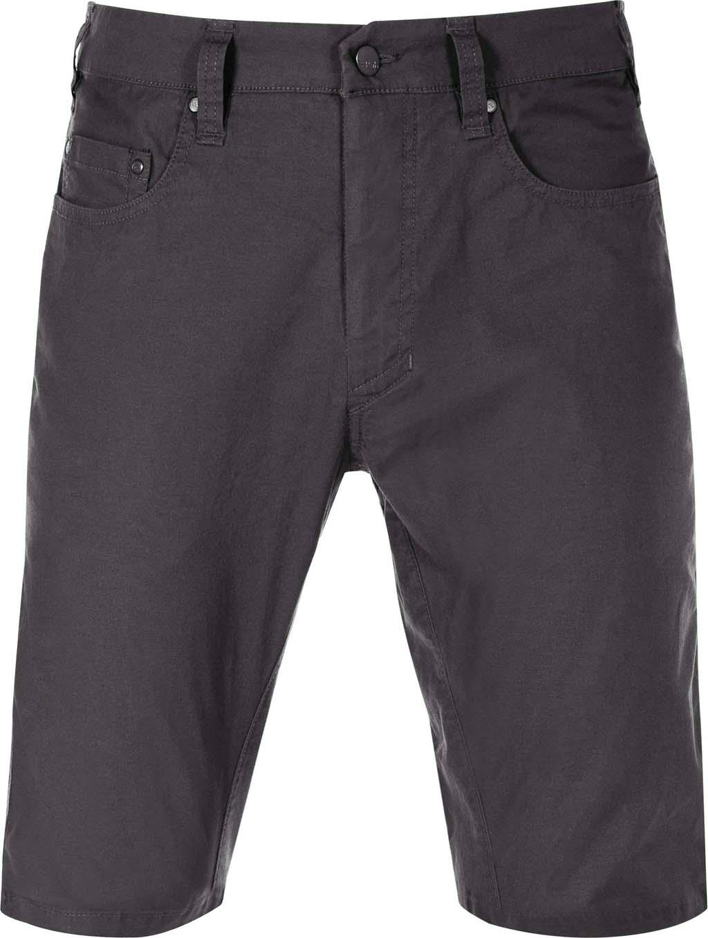 Anthracite