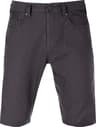 Colour: Anthracite