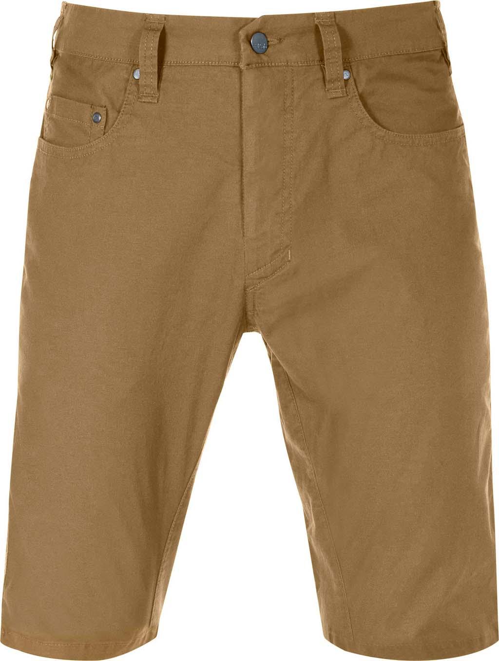 Product image for Radius Shorts - Men's
