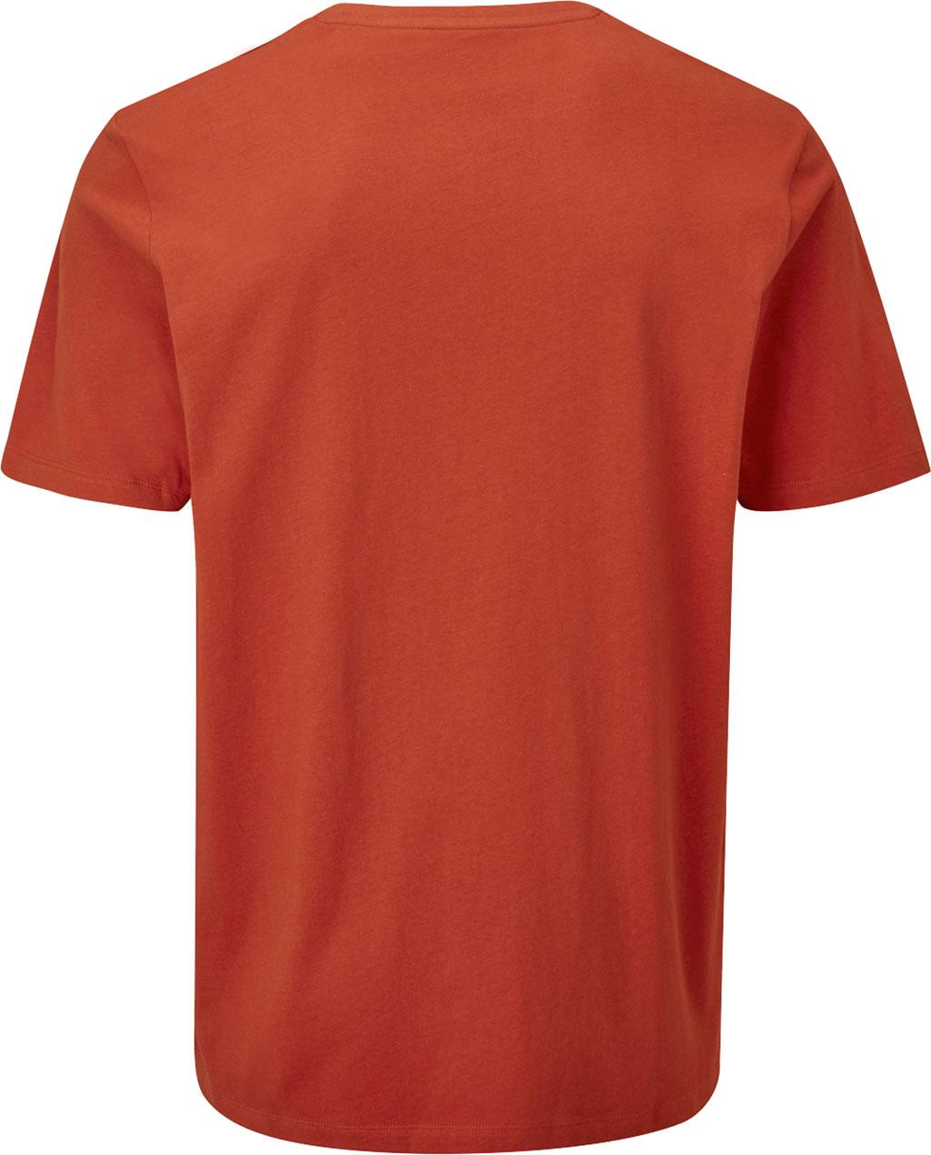 Product gallery image number 5 for product Stance Sketch Tee - Men's