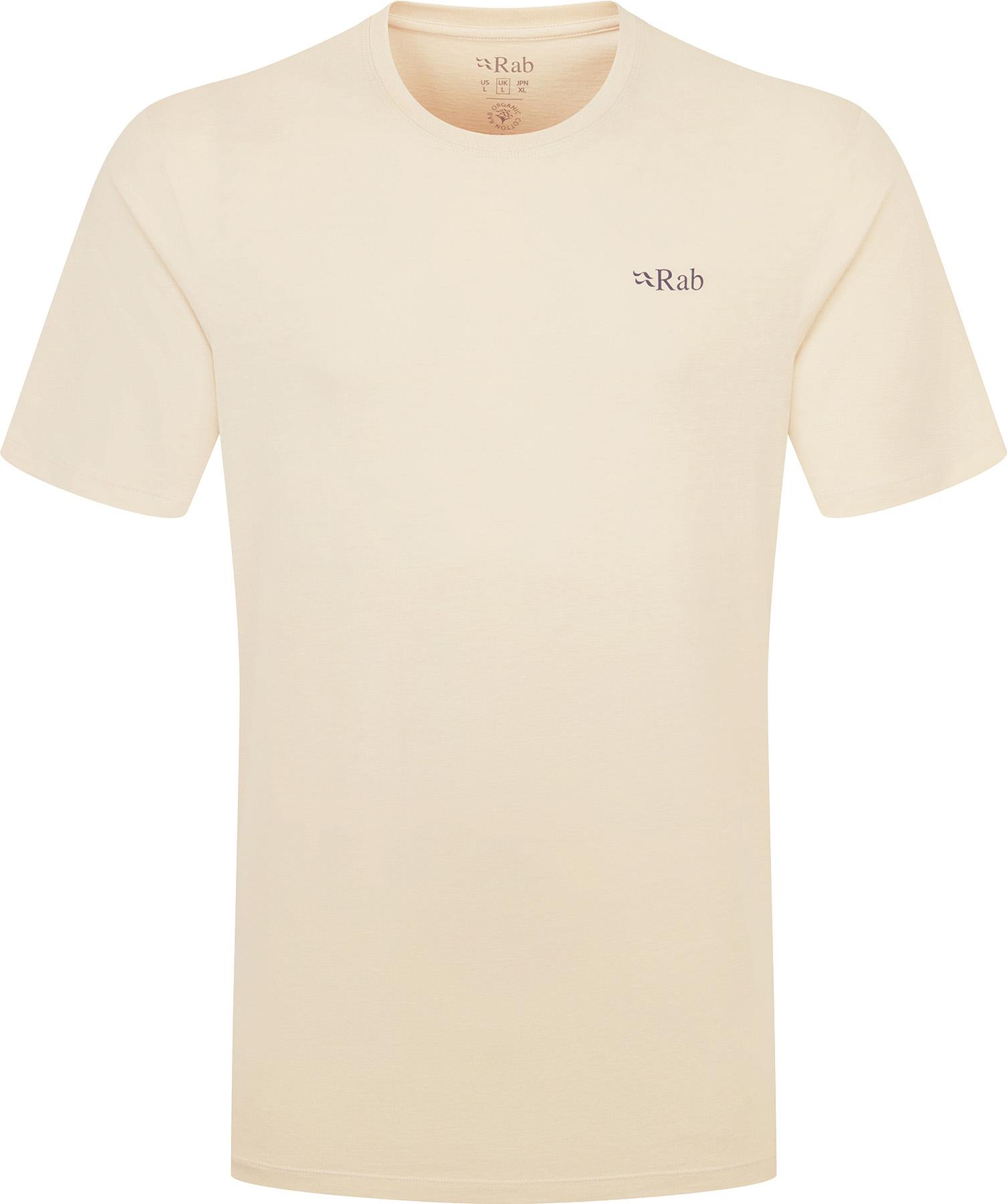 Product image for Stance Axe Tee - Men's