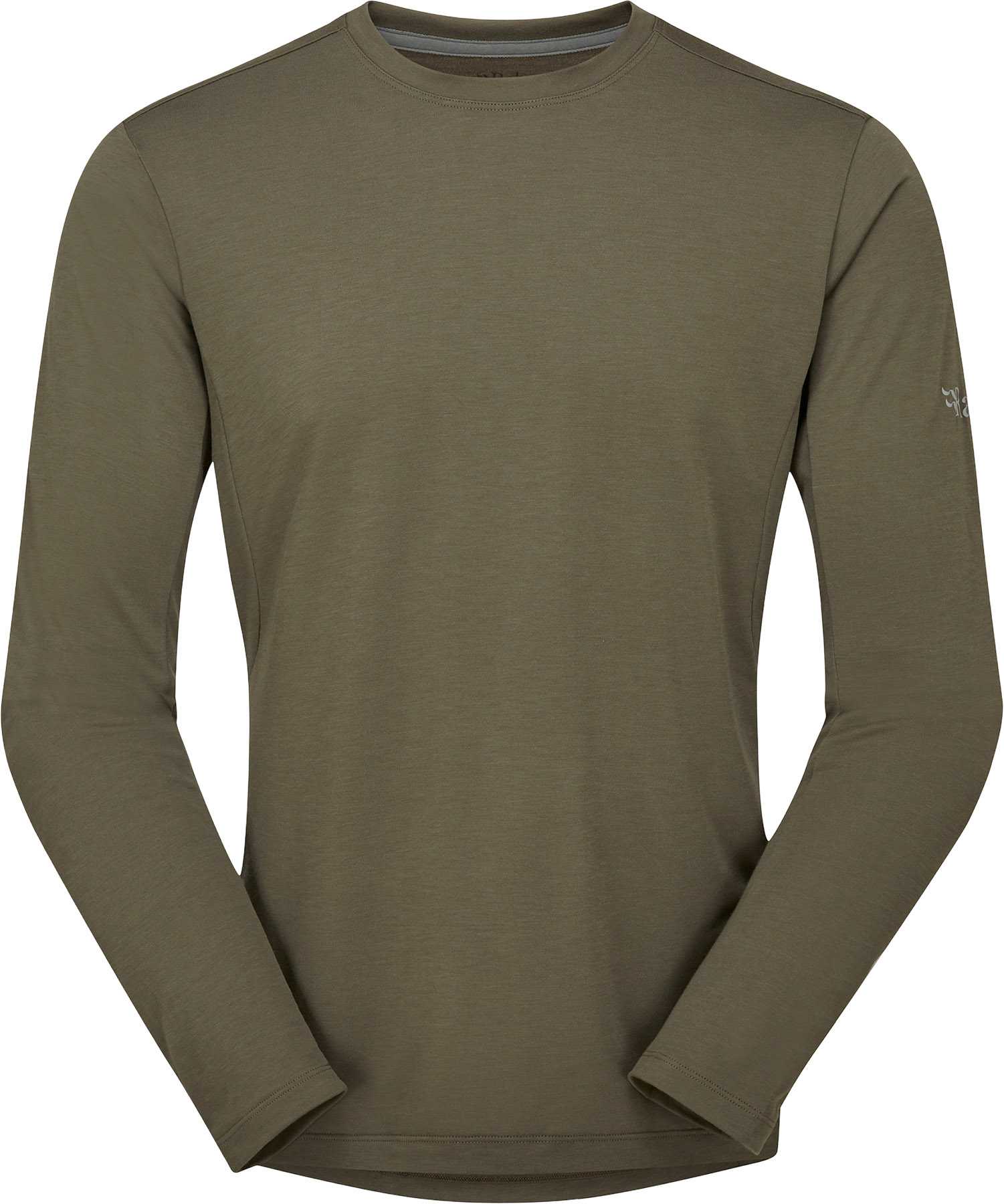 Light Khaki
