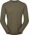Colour: Light Khaki