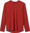 Colour: Tuscan Red
