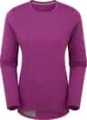 Colour: Plum