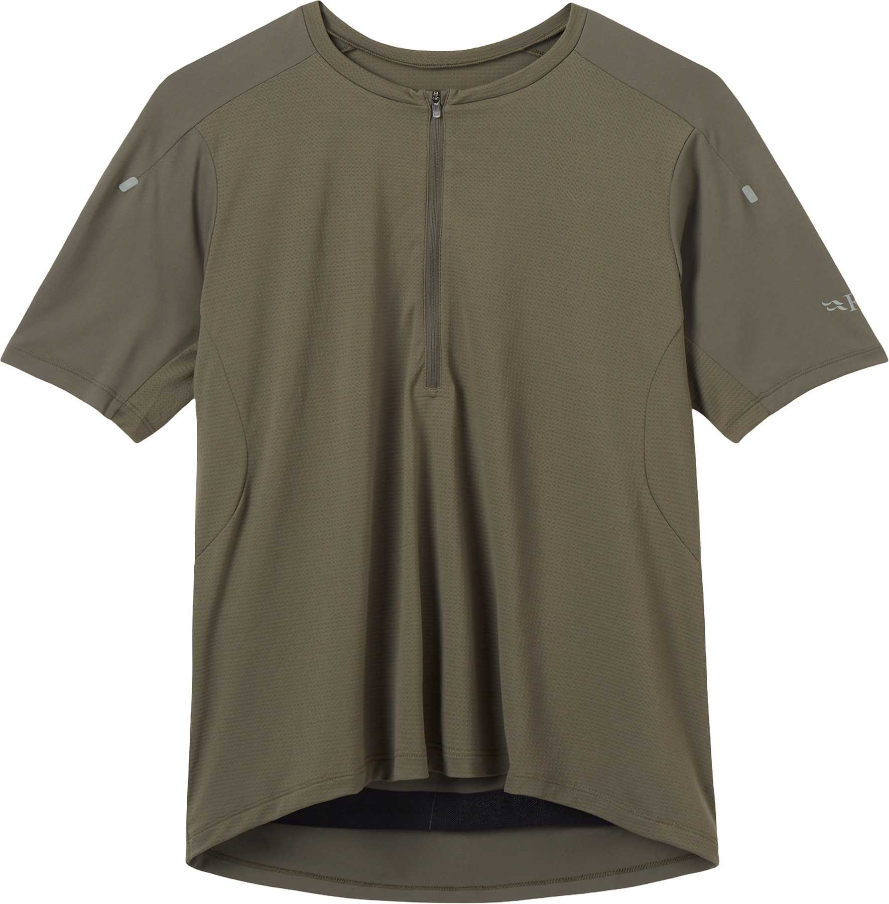 Light Khaki