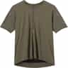 Colour: Light Khaki
