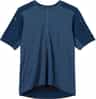 Colour: Tempest Blue - Orion Blue