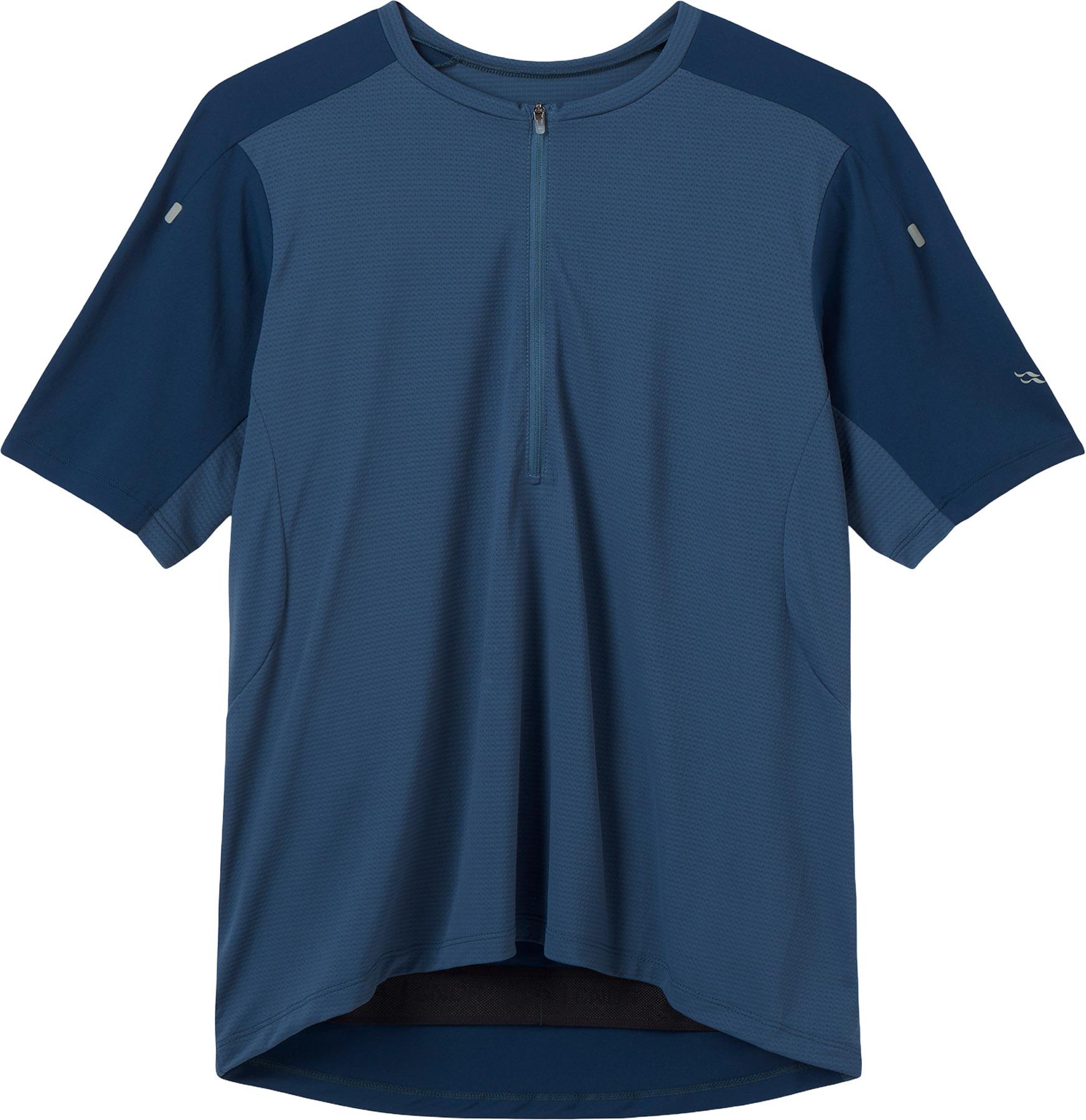 Image de produit pour Maillot de vélo Cinder Tract - Homme