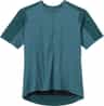 Colour: Green Slate - Eucalyptus