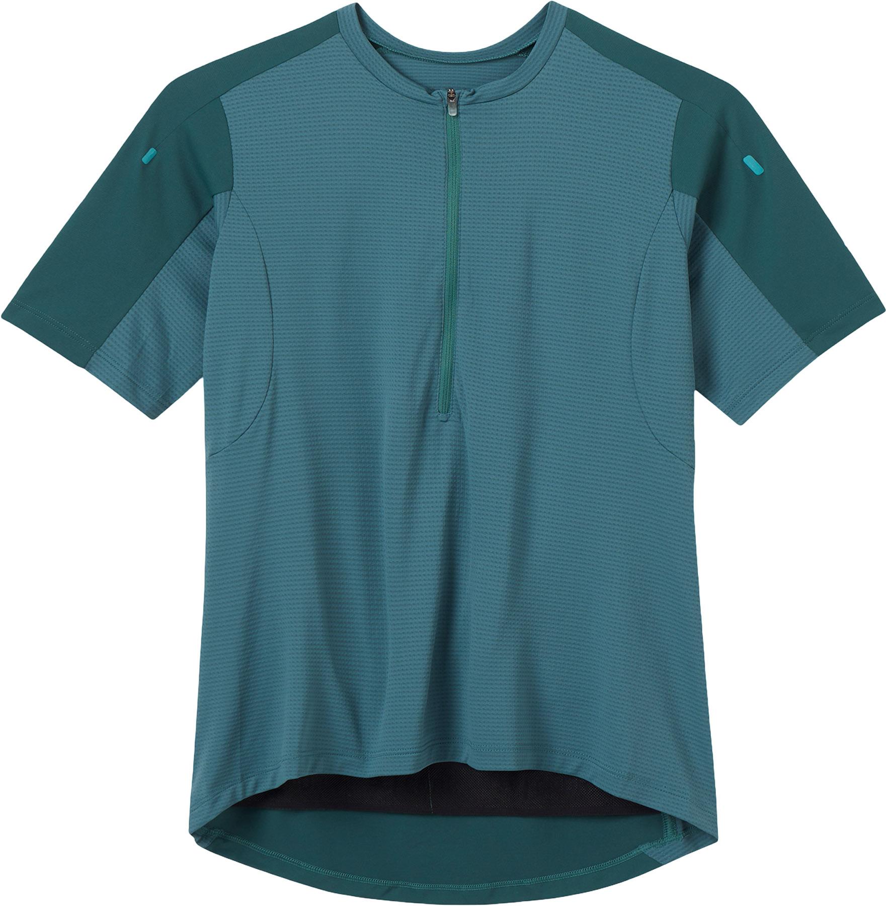Product image for Cinder Tract Cycling Jersey - Women's