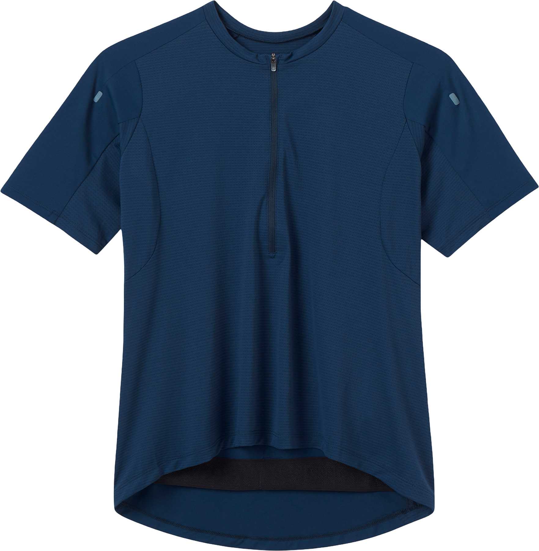 Tempest Blue