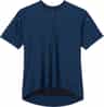 Colour: Tempest Blue