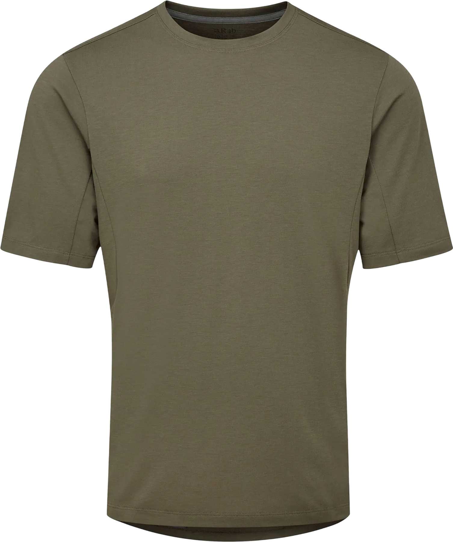Product image for Cinder Crimp T-Shirt - Men's