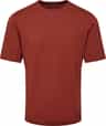 Colour: Tuscan Red