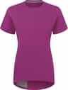 Colour: Plum