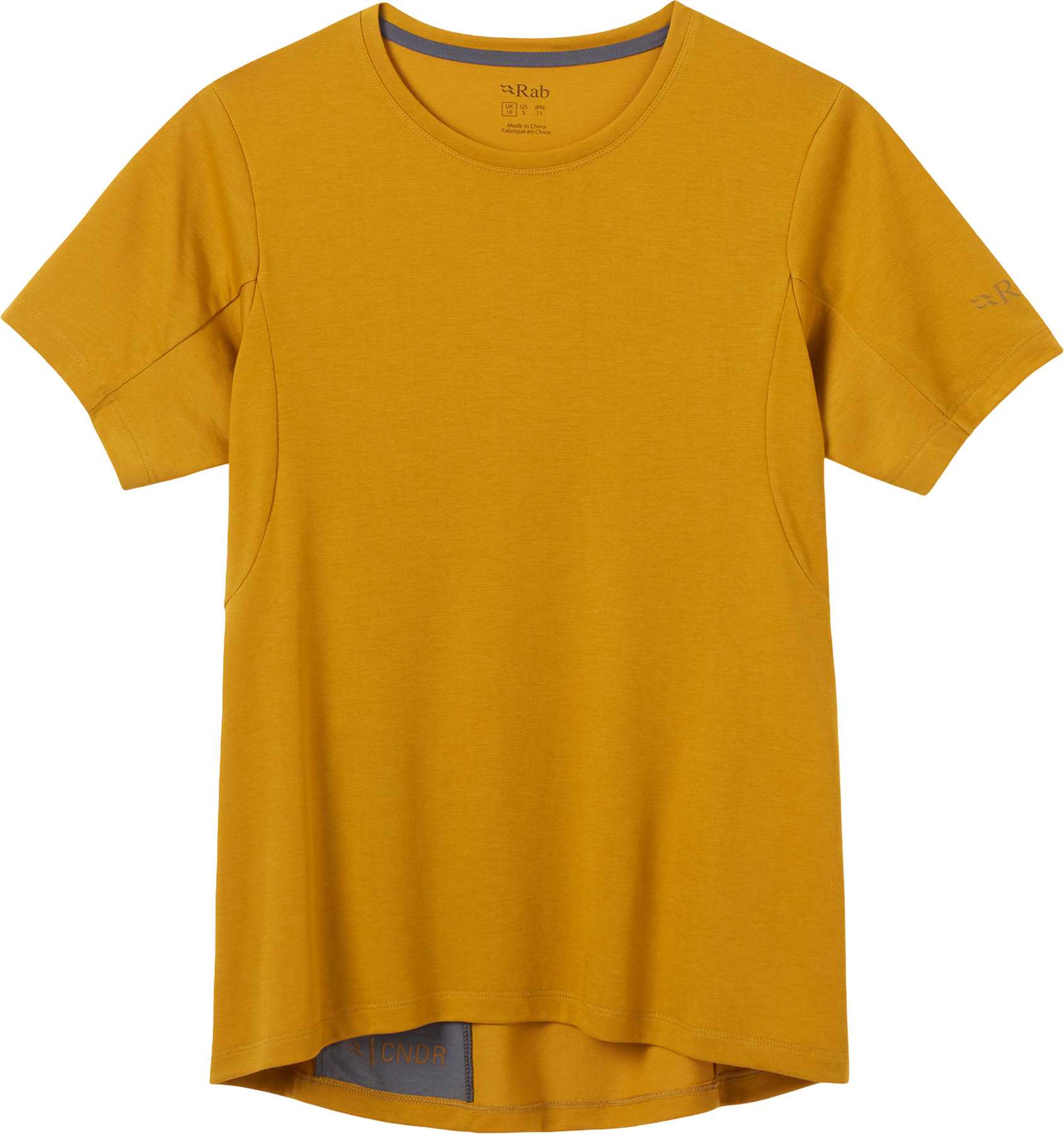 Sahara