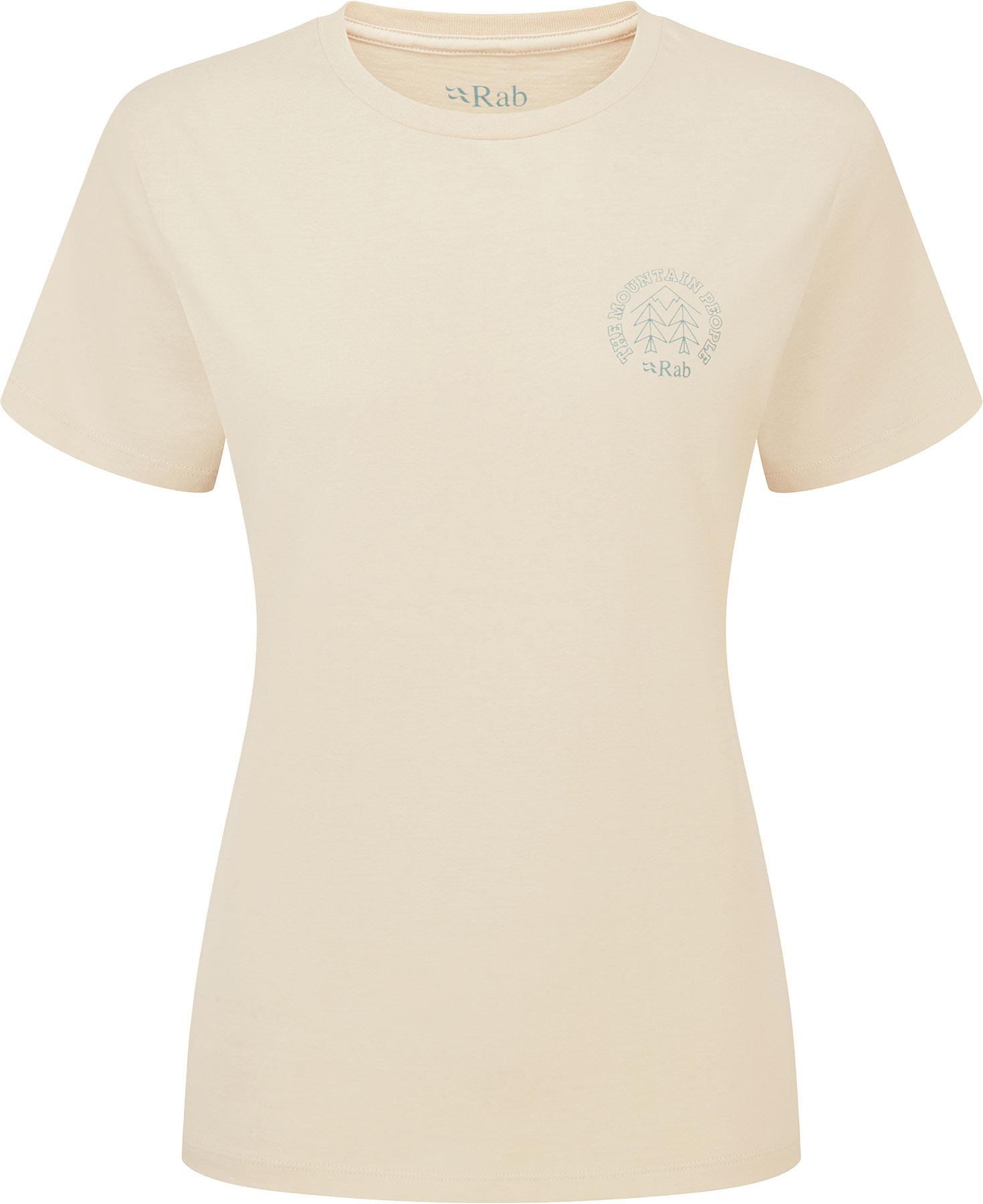 Product image for Tuku Cirque T-Shirt - Women's