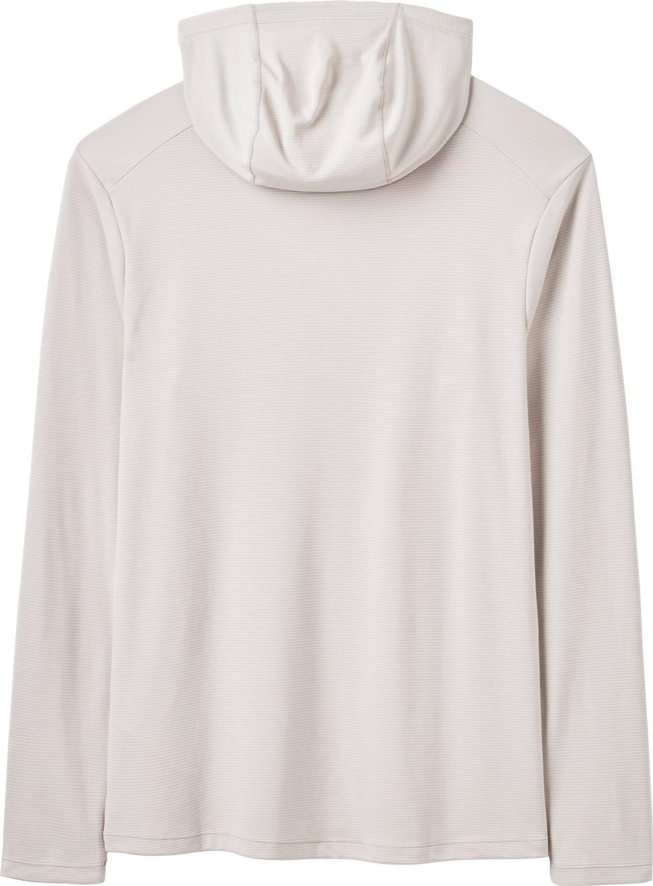 Product gallery image number 2 for product Force Hoody - Men's