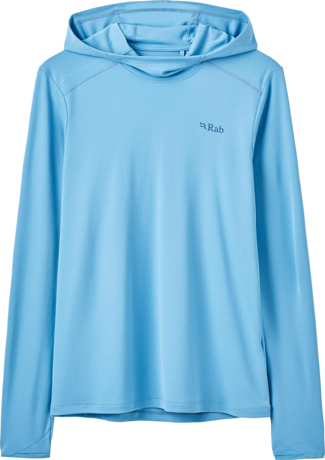 Product image for Force Hoody - Women's