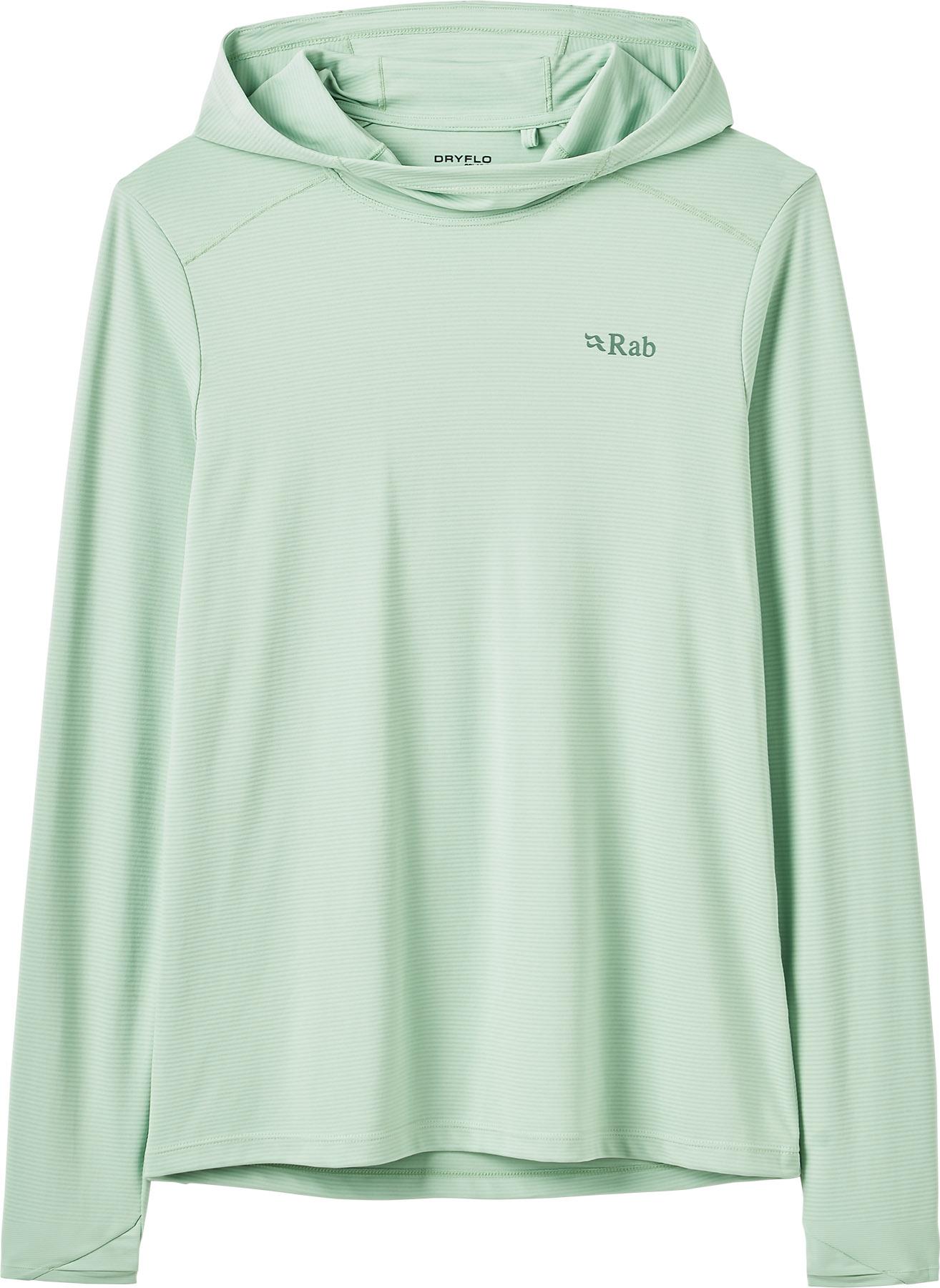 Product image for Force Hoody - Women's