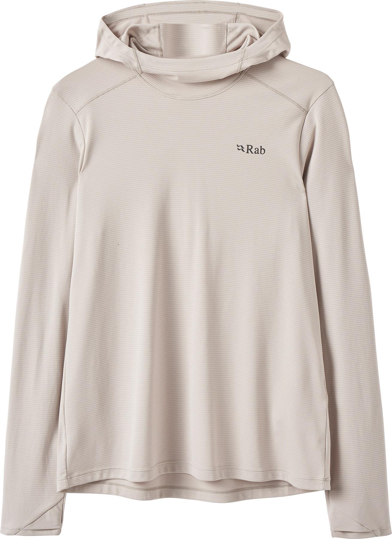 Product image for Force Hoody - Women's