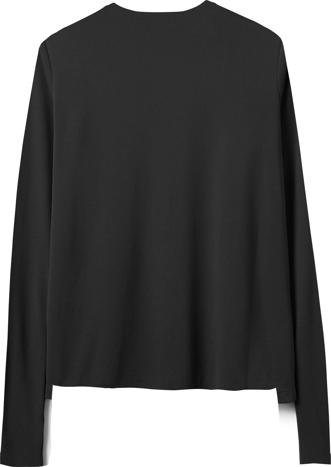 Product gallery image number 2 for product Force Long Sleeve T-Shirt - Women's