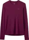 Colour: Mulberry