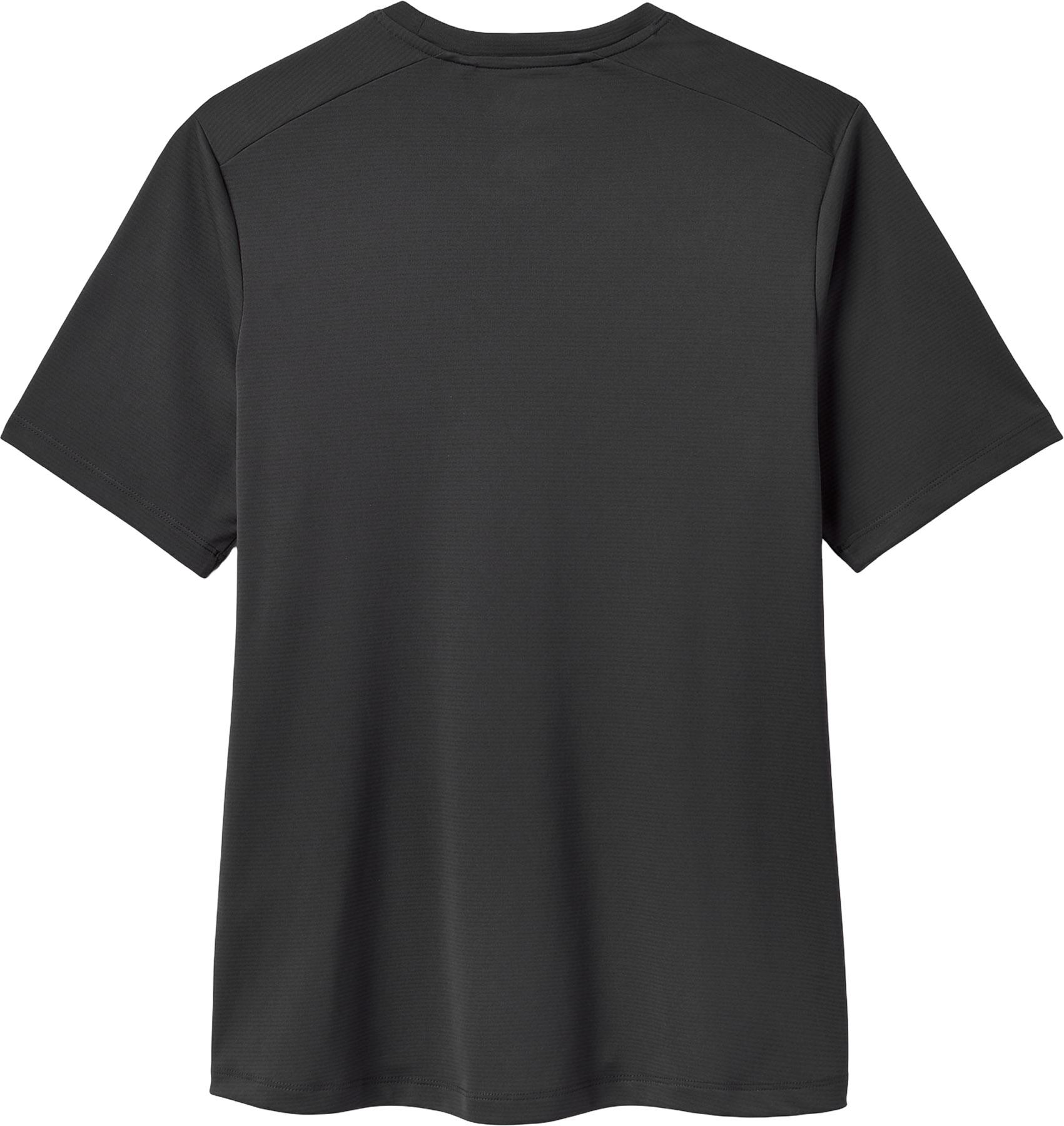 Numéro de l'image de la galerie de produits 2 pour le produit T-shirt Force - Femme