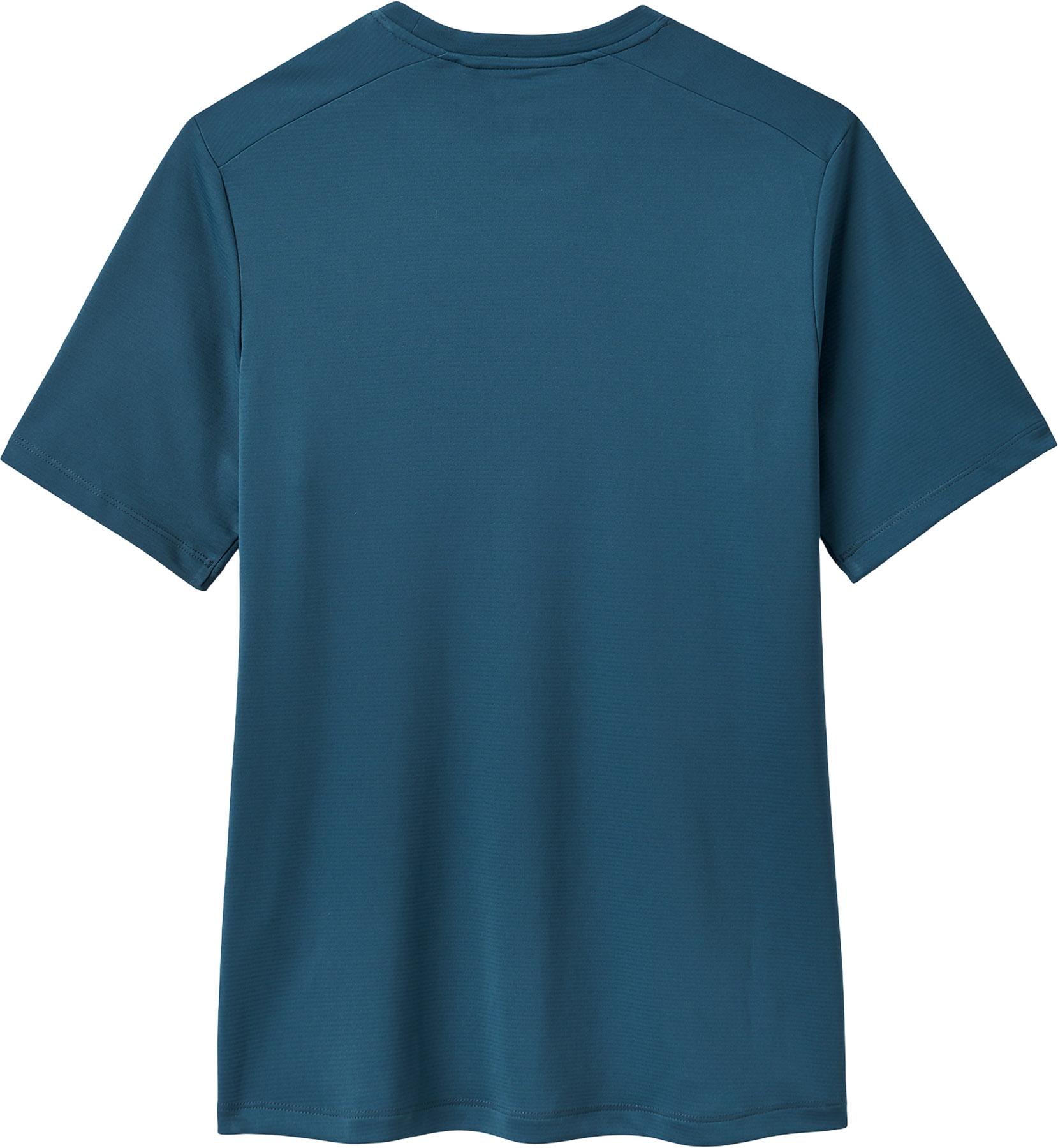 Product gallery image number 2 for product Force T-Shirt - Women's