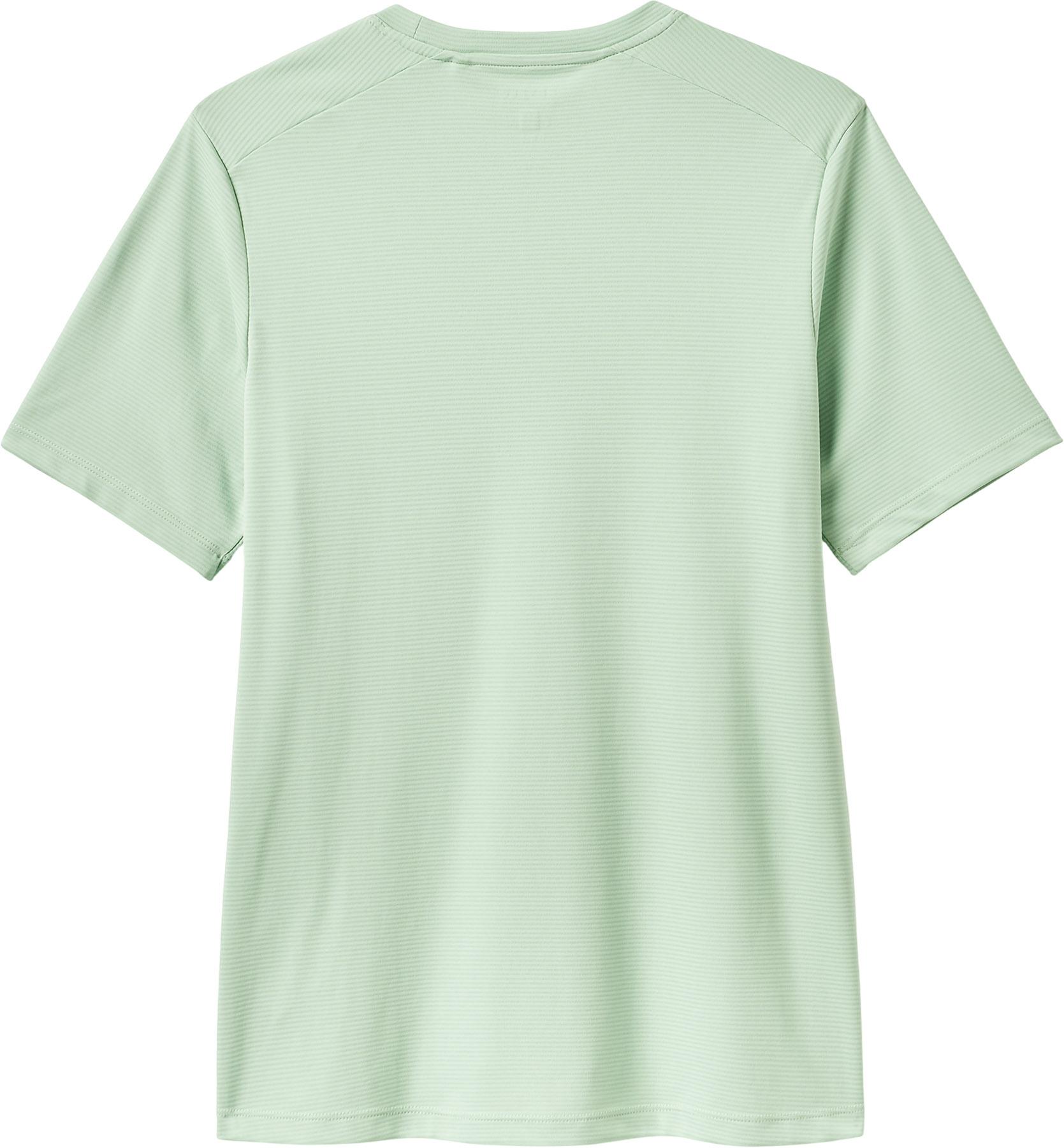 Product gallery image number 3 for product Force T-Shirt - Women's