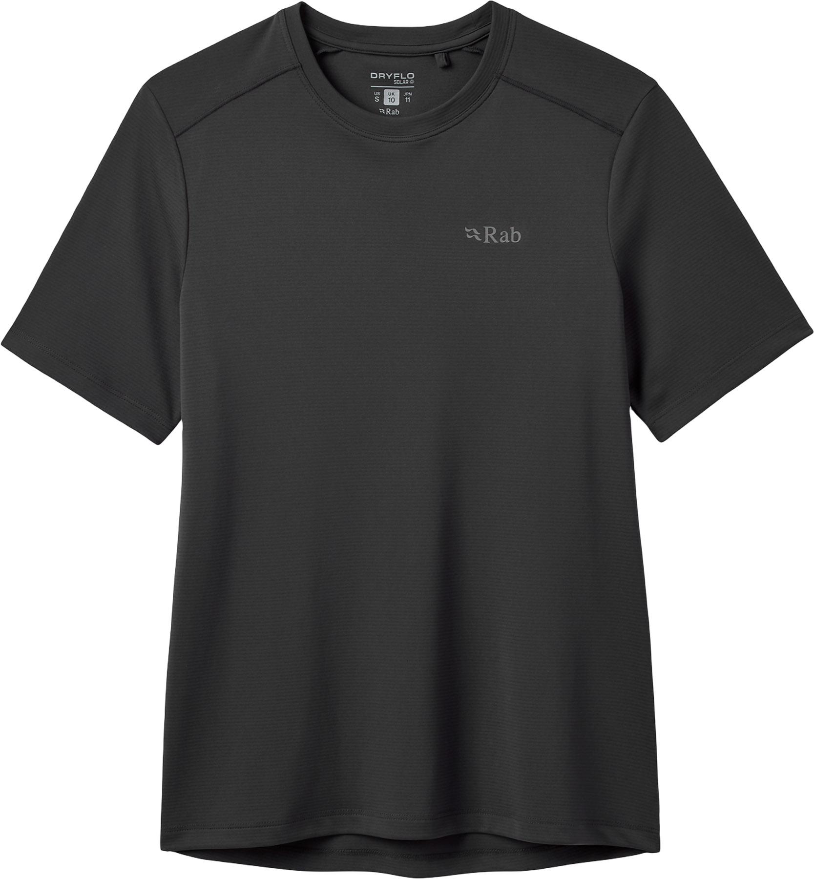 Product image for Force T-Shirt - Women's