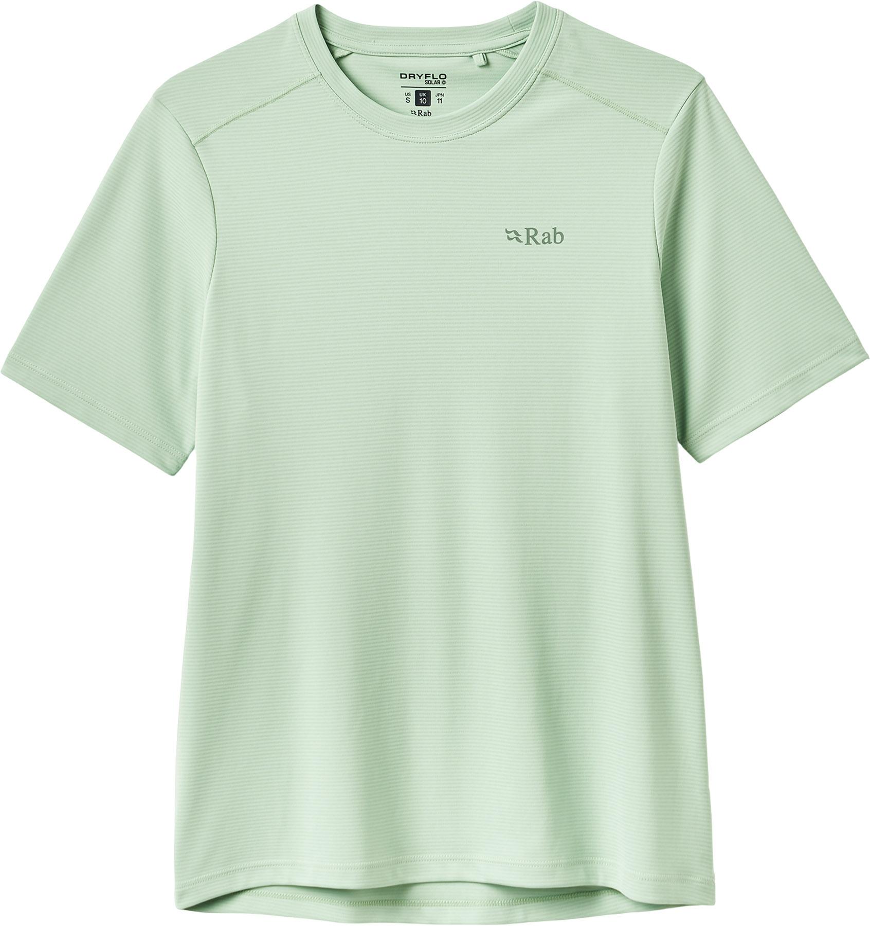 Product image for Force T-Shirt - Women's