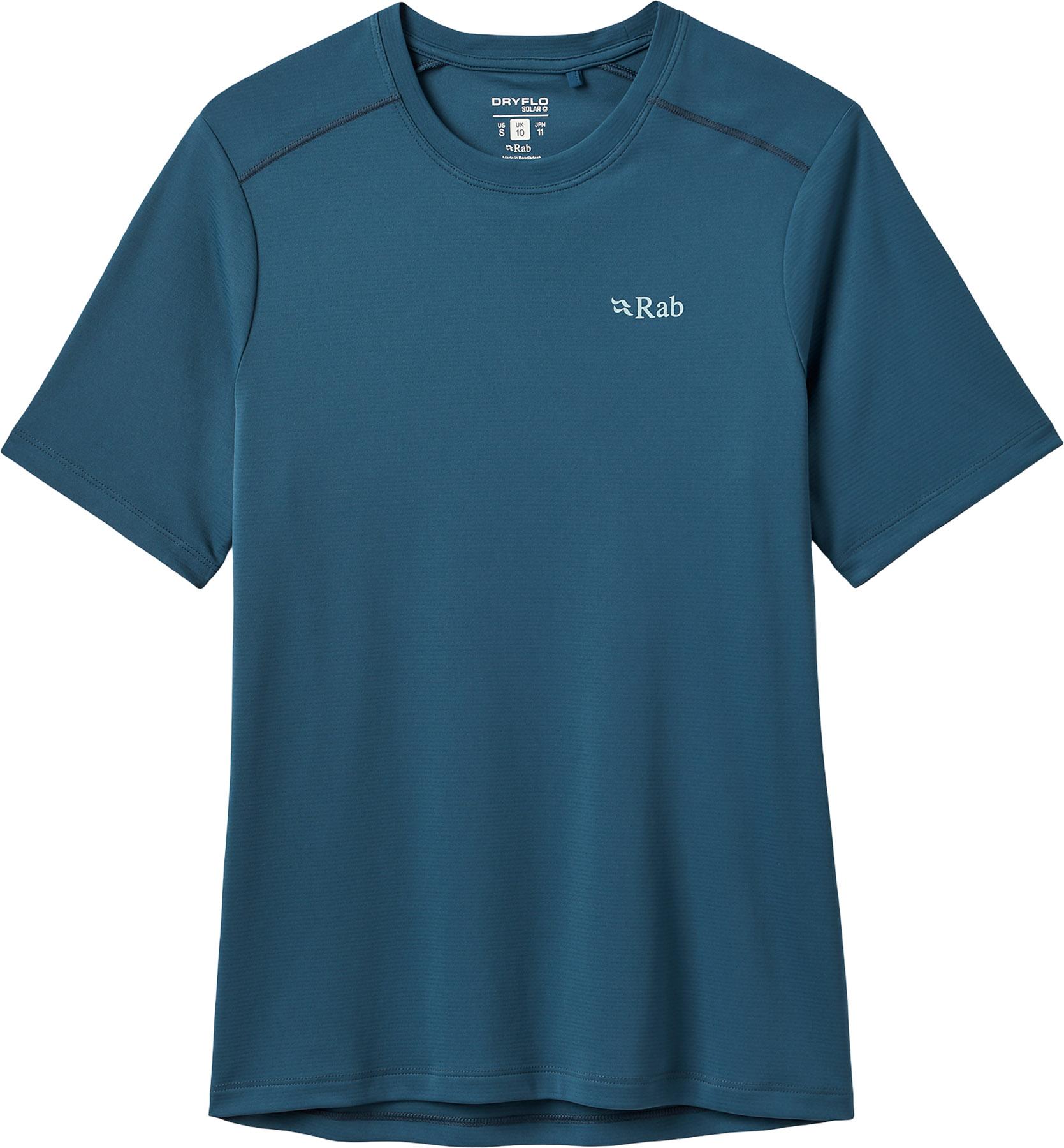 Product image for Force T-Shirt - Women's