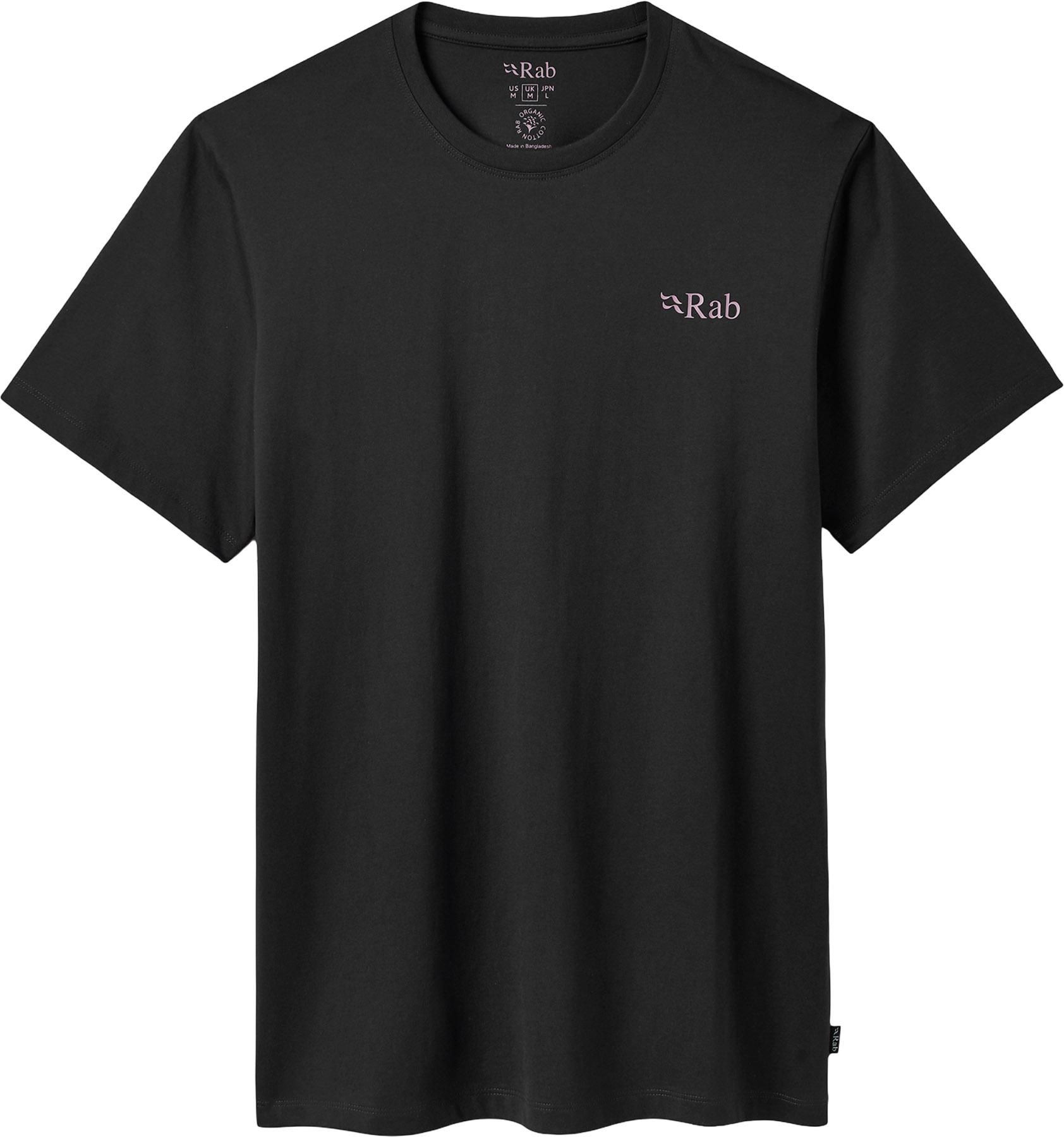 Product image for Stance Pitch T-Shirt - Men's