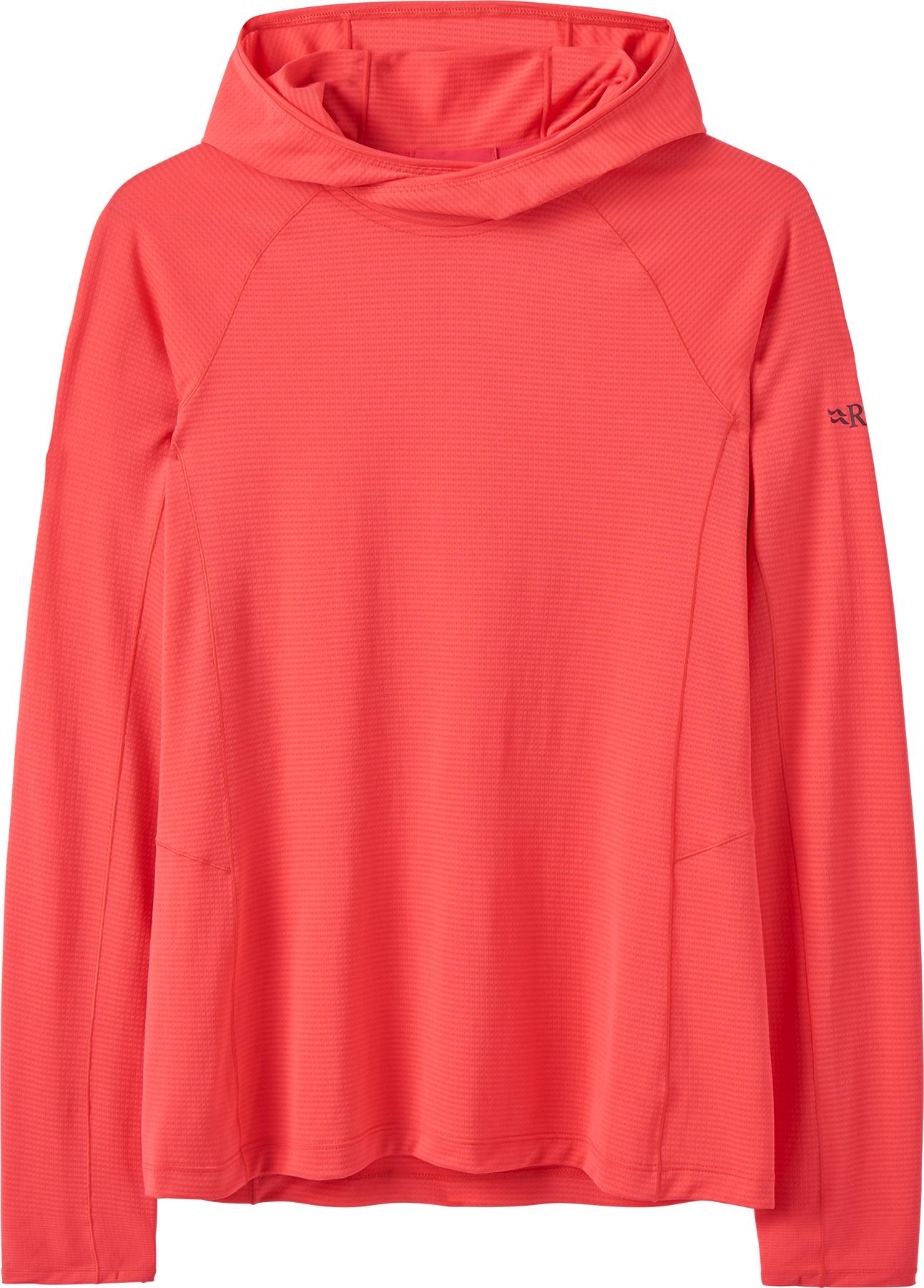 Product image for Sonic Hoody - Women's