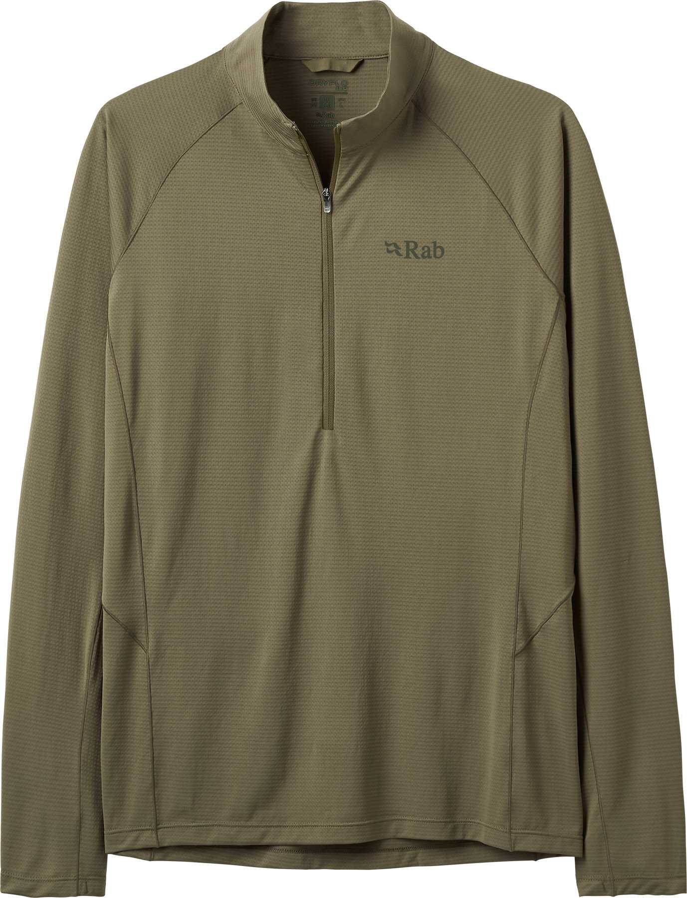 Light Khaki