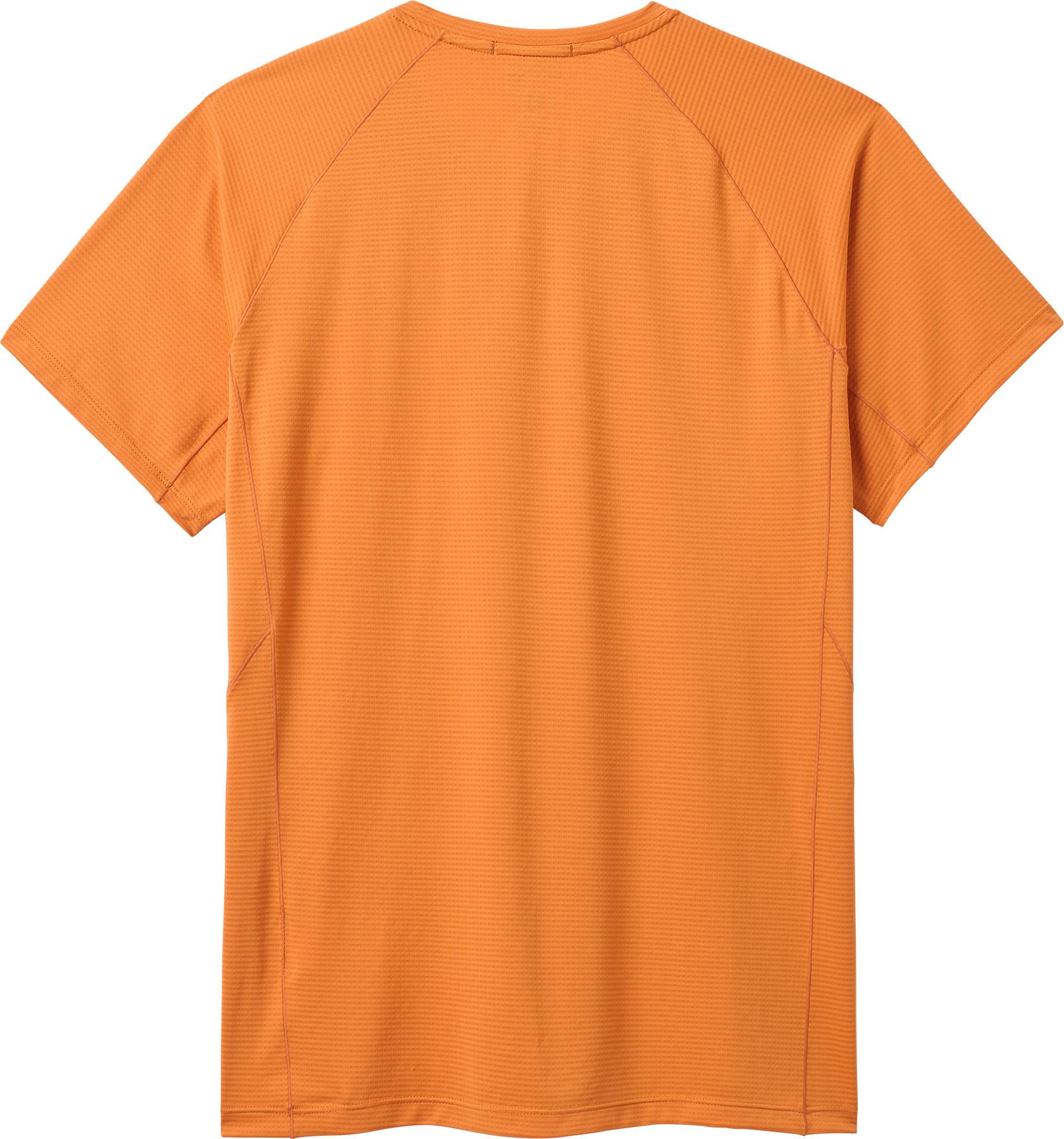 Product gallery image number 2 for product Sonic T-Shirt - Men's
