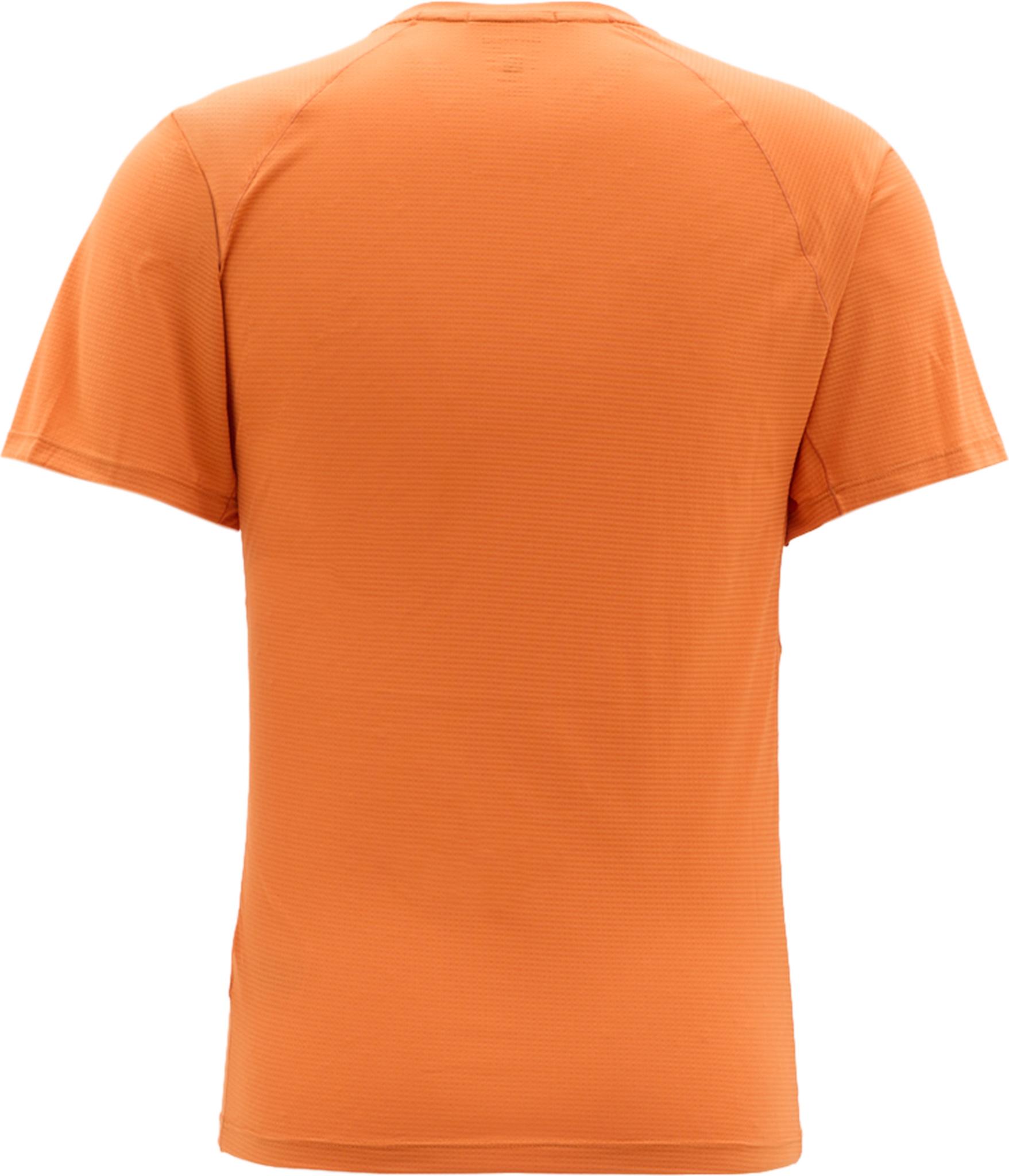 Numéro de l'image de la galerie de produits 5 pour le produit T-shirt Sonic - Homme