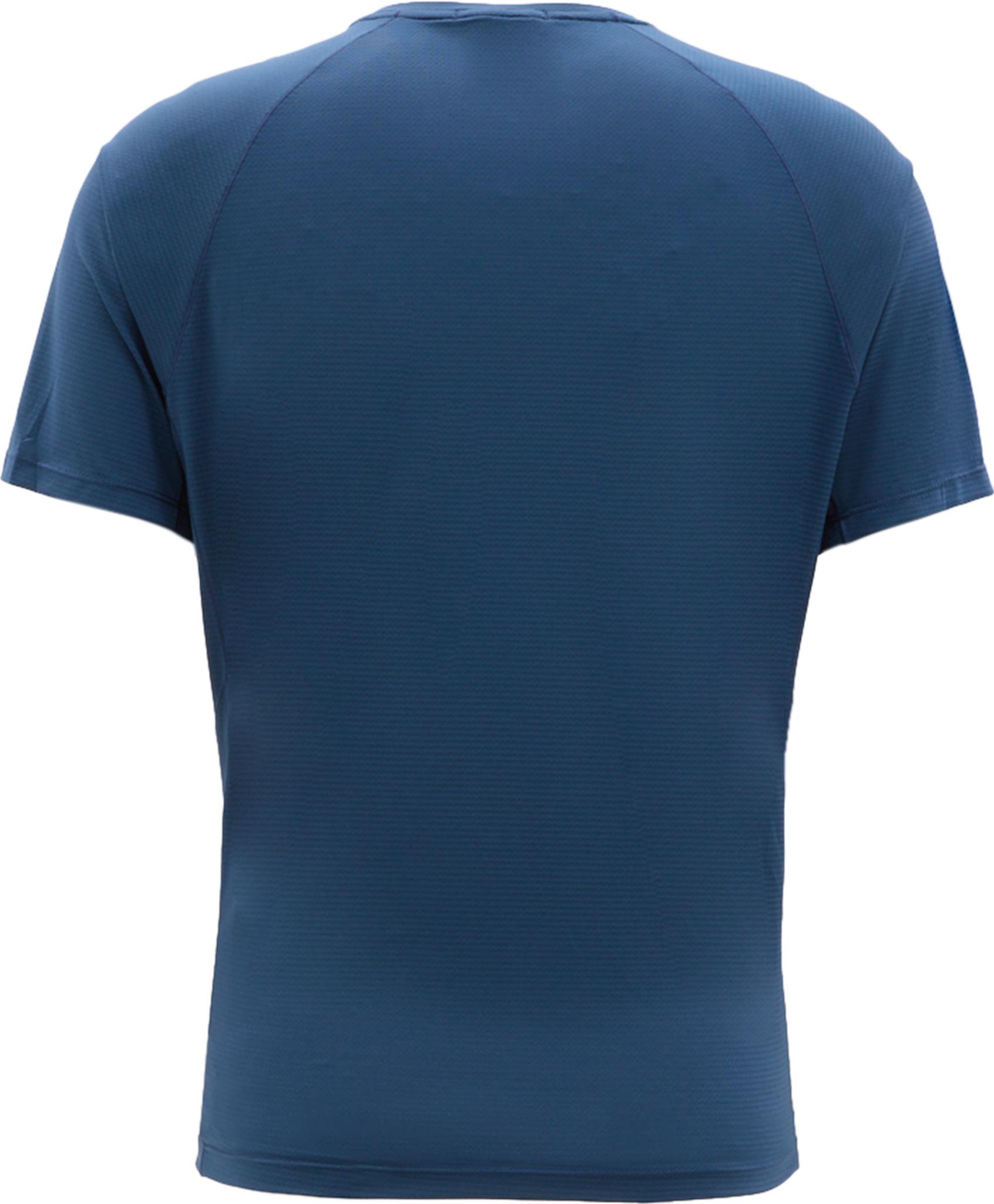 Product gallery image number 4 for product Sonic T-Shirt - Men's