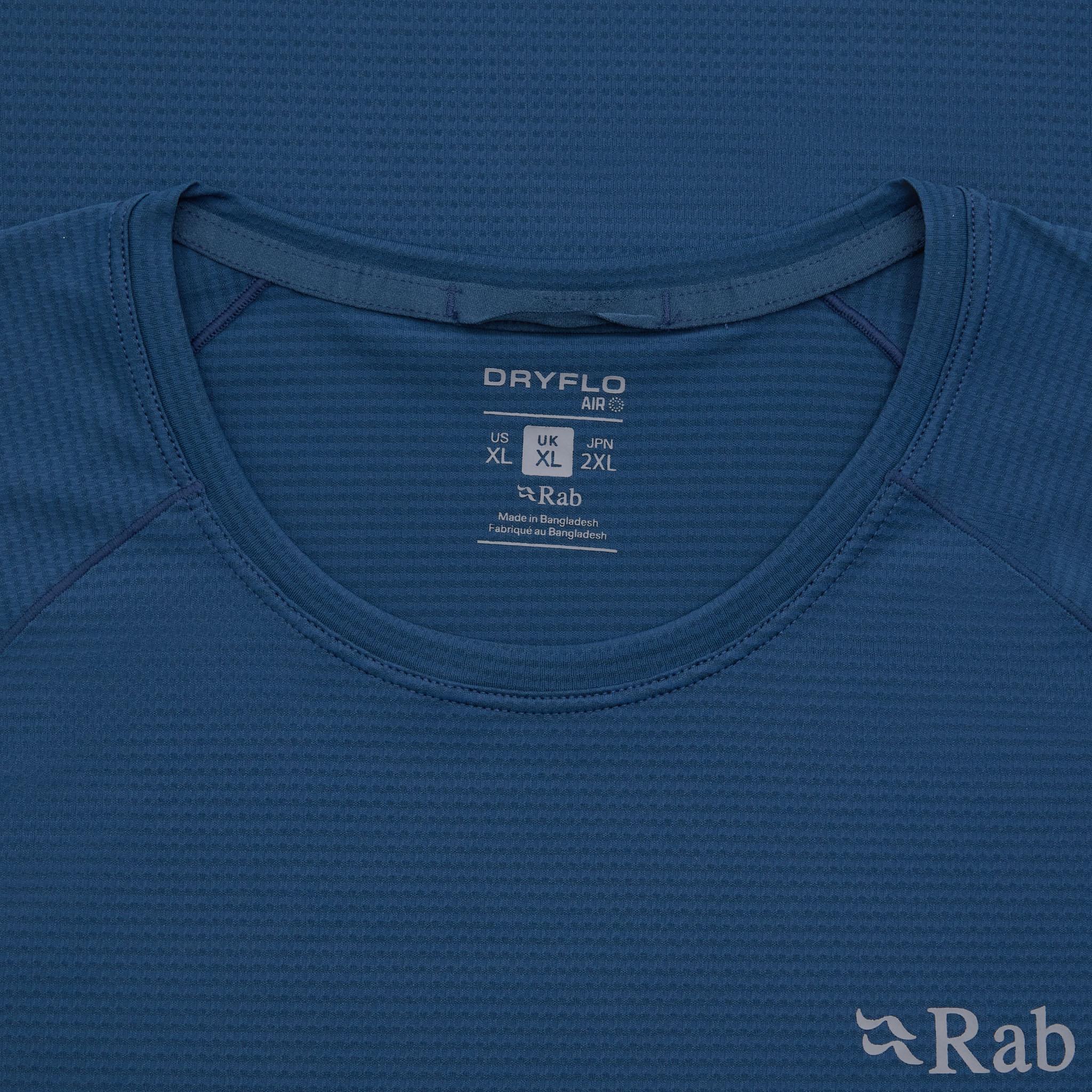Product gallery image number 3 for product Sonic T-Shirt - Men's