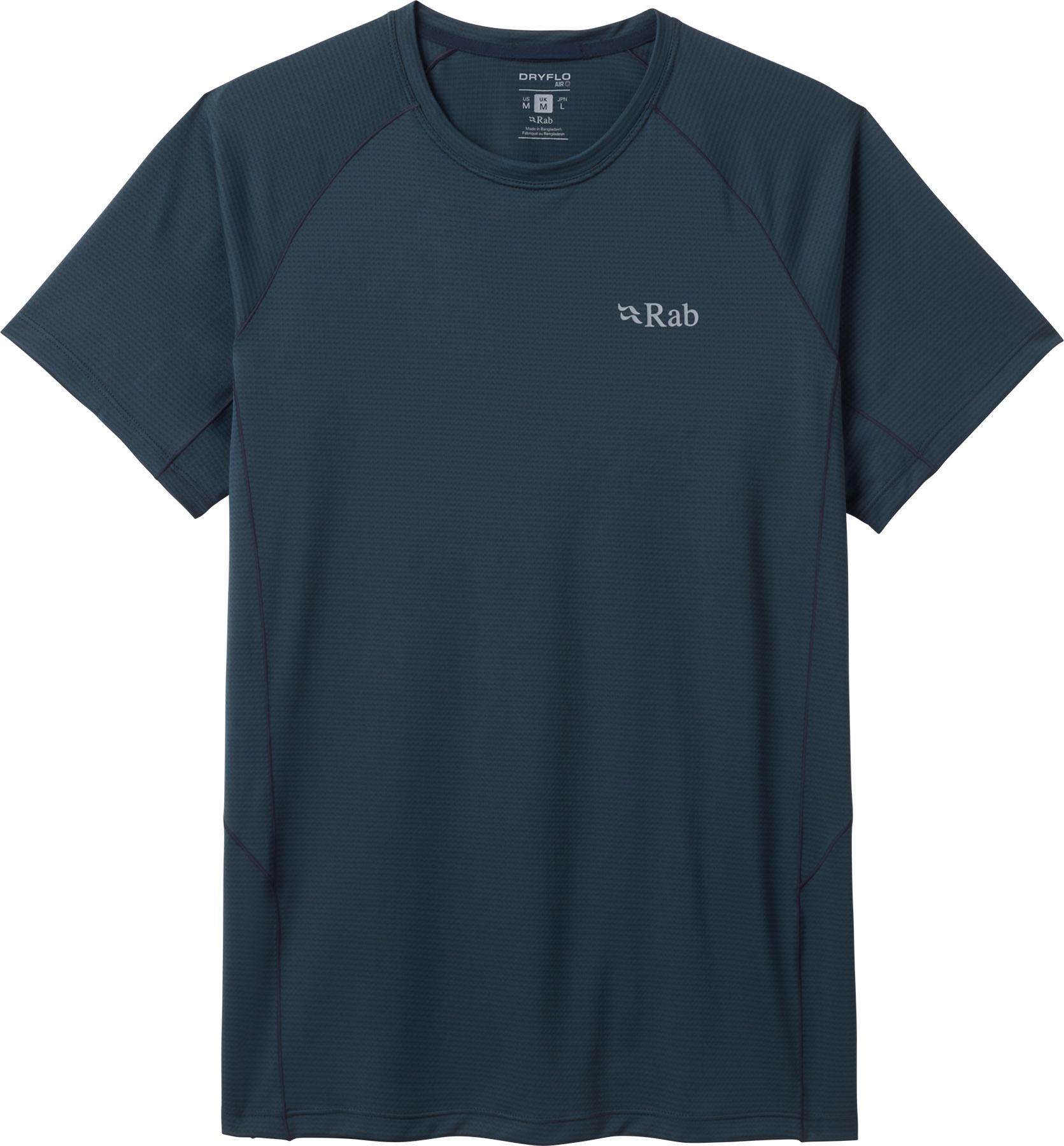 Product image for Sonic T-Shirt - Men's