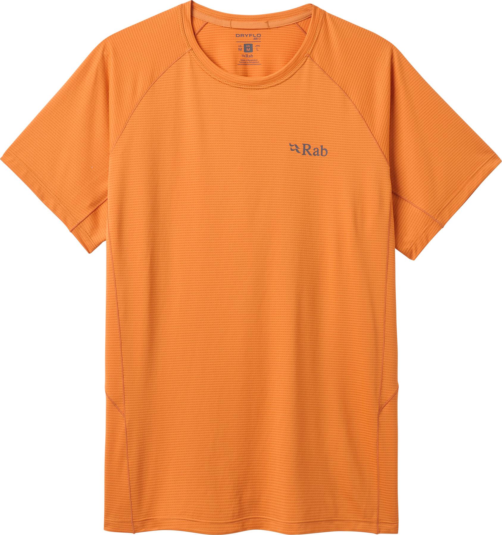 Product image for Sonic T-Shirt - Men's