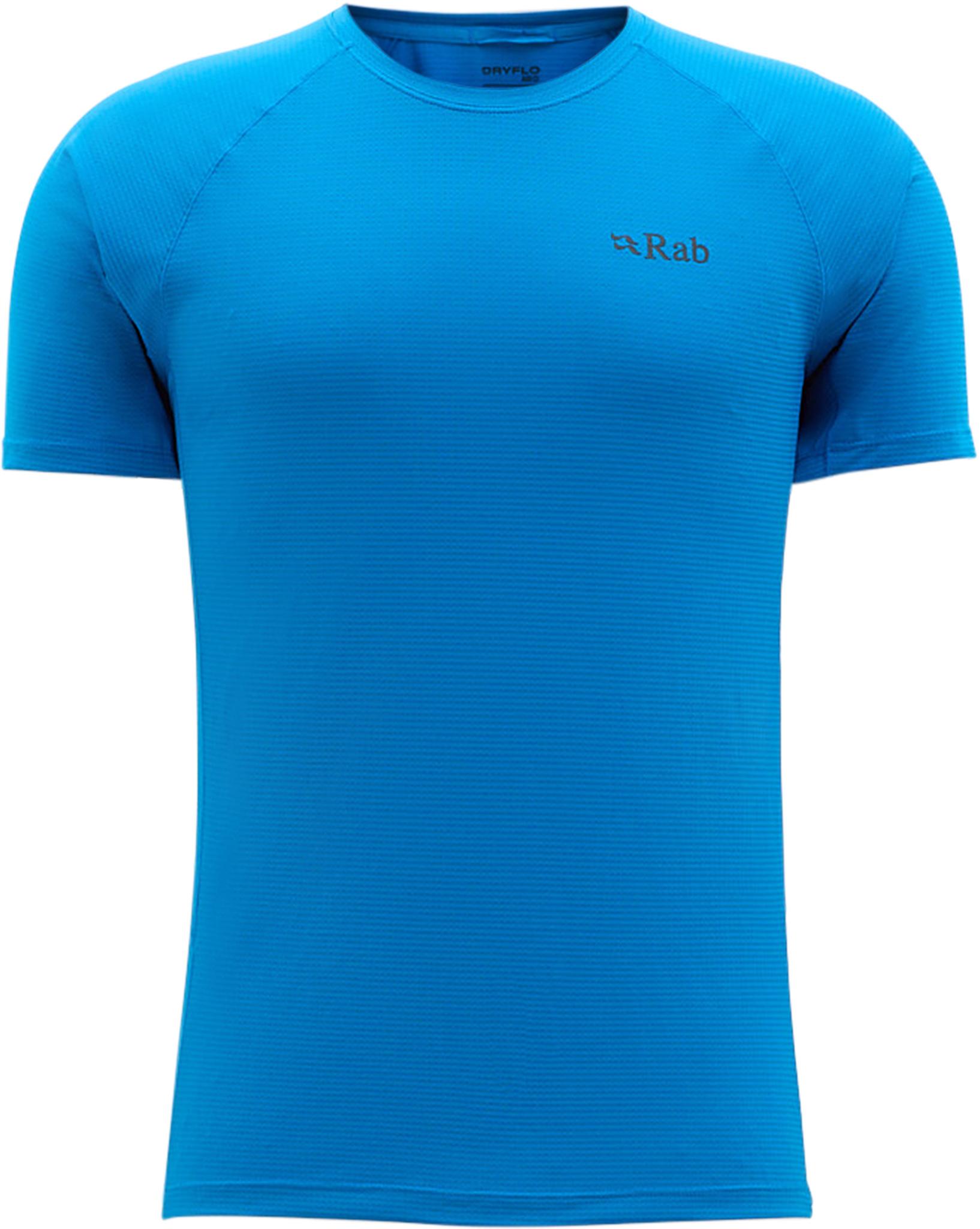 Product image for Sonic T-Shirt - Men's